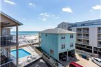 Romar Beach by Meyer Vacation Rentals