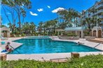 Windsor Place - Palmetto Dunes - Oceanfront. Pools. Hilton Head Island