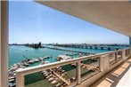 Bayfront Miami Condo with Resort Perks and Ocean Views