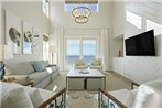 GRANDVIEW 403 by Bliss Beach Rentals