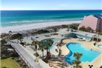 Tides 601 at Tops'L Beach Resort by Destin Getaways