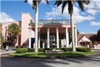 Miami Gardens Inn & Suites