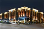 TownePlace Suites by Marriott Indianapolis Downtown