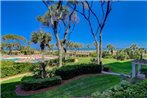 5106 Hampton Place 2 BR Oceanfront