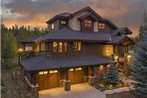 671 Elk Circle by Summit County Mountain Retreats