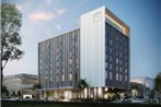 AC Hotel By Marriott Miami Dadeland