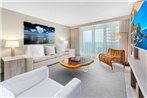 1 bedroom Ocean View located at 1 Hotel & Homes Miami Beach -1007