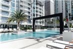 Mint House Miami - Downtown