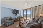 Waterpointe II 804 - Beachfront unit and indoor pool and hot tub plus BBQ grill