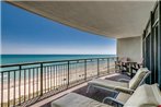 South Wind Resort 1401 panoramic ocean views