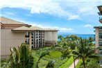 K B M Resorts- HKH-520 Luxurious 2Bd with large balcony for entertaining