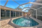 Private Pet Friendly Villa with Heated Pool - Villa Turtle Cove - Roelens Vacations