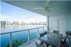 MB606 - Marina Bay 606 BEAUTIFUL CONDO 2/2 STR01916