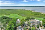 19 Mizzenmast 3 BR Harbourtown Sea Pines