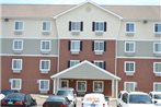 WoodSpring Suites Memphis Southeast