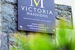 Victoria Mansions Hotel Apartments