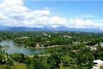 Villa Arunalu Kandy