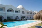 Villa Azur Djerba