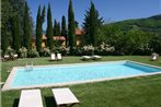 Villa Casanova - Stayincortina