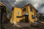 Villa de Leyva da Cecy