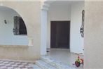 Villa Haut Standing Vacance Sousse