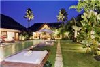 Villa Massilia Bali
