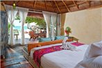 Villa Pescadores Tulum