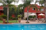 Villa San Jose Hotel & Suites