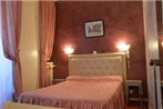 Boutique Hotel Villa Sostaga