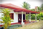 Villa Thotiya