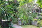 Villa Ubud Sunshine