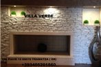 Villa Verde