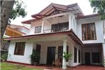 Villu Villa