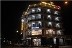 Hotel Minh Quang