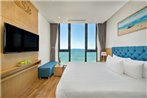 Seashore Hotel & Apartment