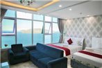 Nha Trang High Ocean View Apartment