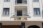 Skyline Hotel