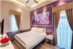 Dalat Boutique Hotel