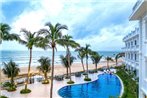 Seaside Boutique Resort Quy Nhon