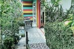 DaLat INN Homestay