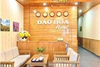 D?o Hoa Hotel