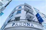 Padona Hotel