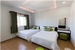 HANZ Diep Thao Hotel Dalat