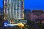 Sofitel Beijing Central