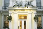 Wedgewood Hotel