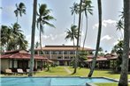 Weligama Bay Resort