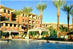 The Westin Kierland Villas