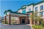 Wingate by Wyndham Indianapolis Airport Plainfield