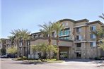 Holiday Inn Scottsdale North- Airpark