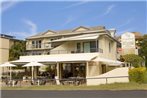 Yamba Beach Motel